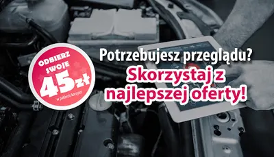 SKP OSTRÓW - Podstawowa Stacja Kontroli Pojazdów w Ostrowie Wielkopolskim